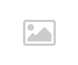 探索AG真人app下载官网的无限可能：您的娱乐新选择